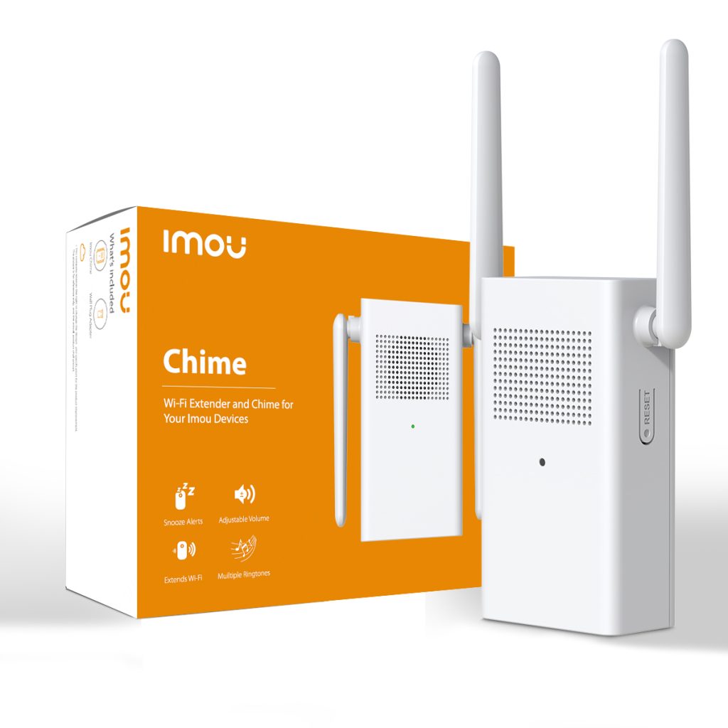 wi-fi-chime-for-imou-doorbells-american-video-equipment